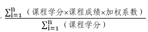 cc2b49aa-8e4d-4802-b14e-9bfbbd262882.png