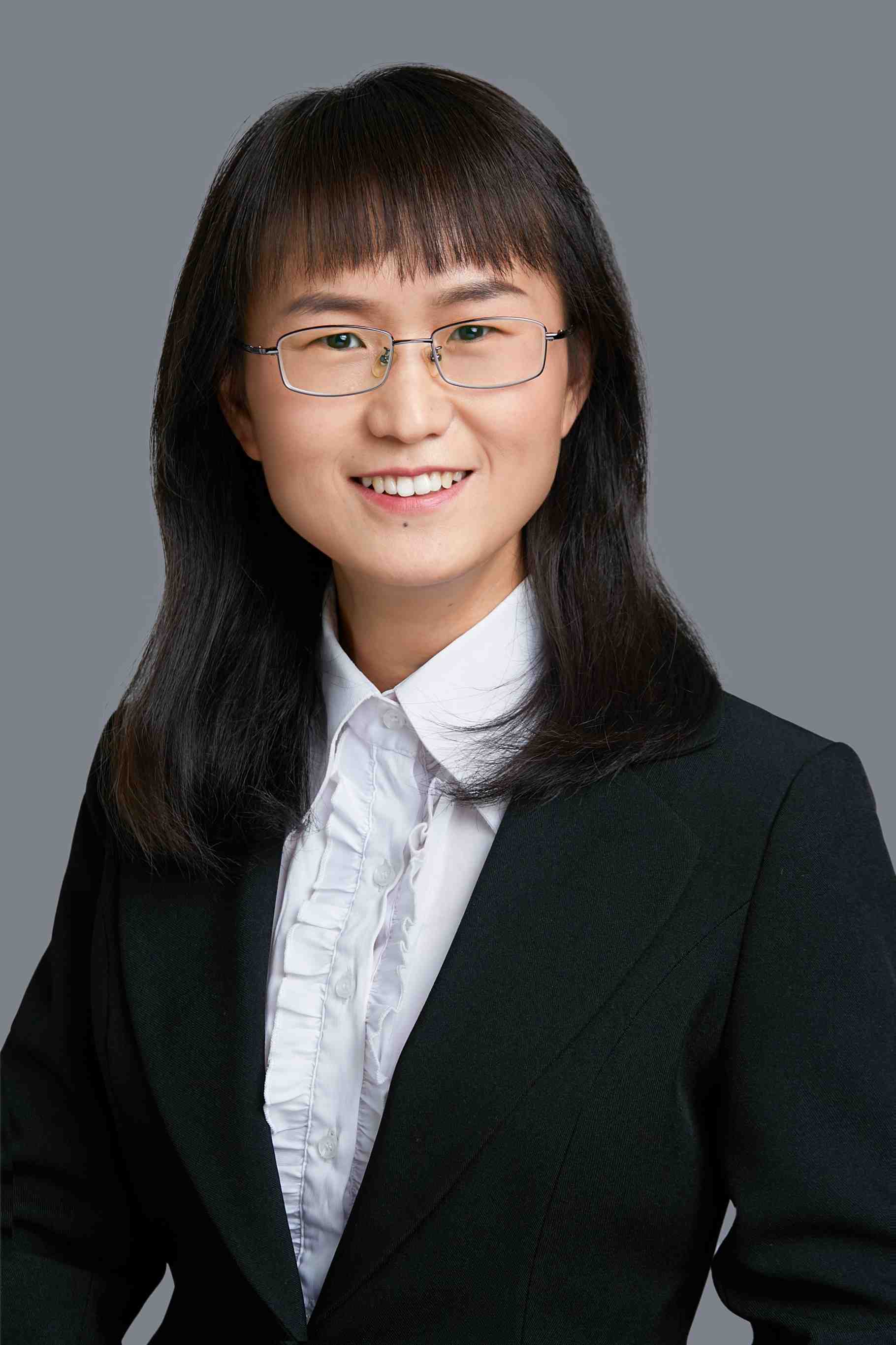 44路翠翠.jpg 44路翠翠.jpg